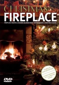TOWER RECORDS ONLINE㤨Christmas Fireplace[CRG7501]פβǤʤ1,890ߤˤʤޤ