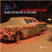 Swingin' Christmas: Guido Di Leone & Singers