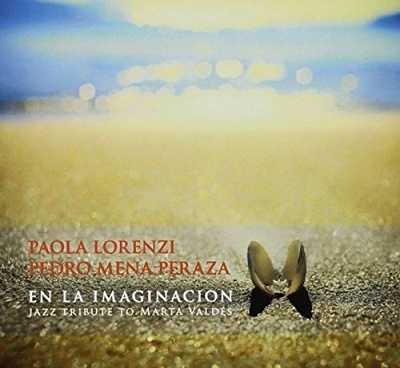 TOWER RECORDS ONLINE㤨Paola Lorenzi/En La Imaginacion-Jazz Tribute To Marta Valdes[FNF116]פβǤʤ2,690ߤˤʤޤ