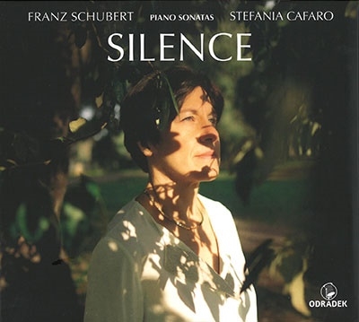 ƥե˥ե/塼٥ȡ ԥΡʥ16֡20[ODRCD416]