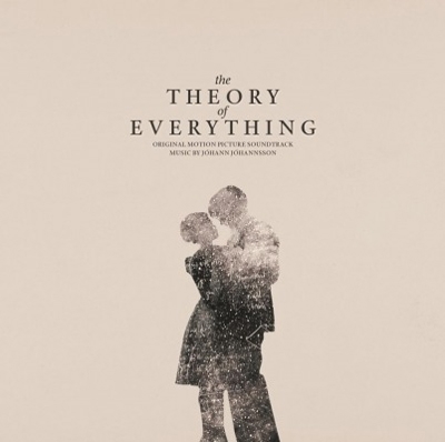 The Theory of Everything: Deluxe Edition