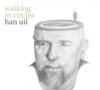 Han Uil/Walking In Circles[DMW201]