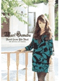 浜田麻里/浜田麻里 「Band Score The Best ~30th Anniversary 浜田麻里/浜田麻里 「Band Score The Best ~30th Anniversary