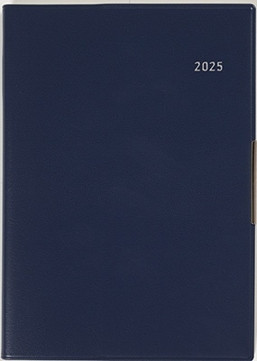 2025ǯ Ģ 1Ϥޤ No.236 ե(R) 6 [ǥץ֥롼]ⶶŹ B6Ƚ ꡼[9784471842369]