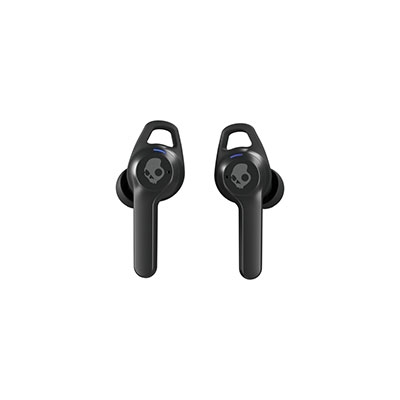 Skullcandy INDY ANC 完全ワイヤレスイヤホン ノイズキャンセリング