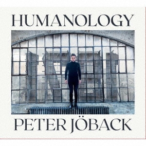 TOWER RECORDS ONLINE㤨Peter Joback/Humanology[SECD1801]פβǤʤ2,690ߤˤʤޤ