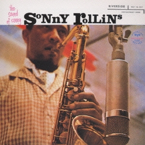 ザ・サウンド・オブ・ソニー