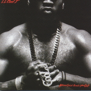 ノック・ユー・アウト