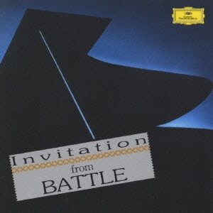 甘美なソプラノ･ヴォイスへの誘い