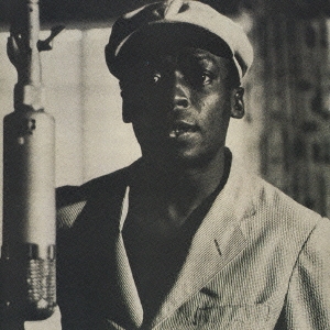 ザ・ミュージングス・オブ・マイルス