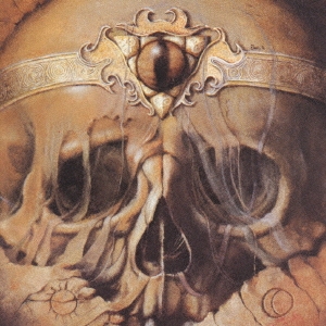 フューチャー・オヴ・ザ・パスト