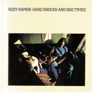 Rudy Ramos/ϡɎΥåɎХåɎॹ[VSCD-2270]
