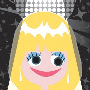 ディスコレーション