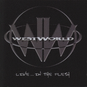 ライヴ!…イン・ザ・フレッシュ