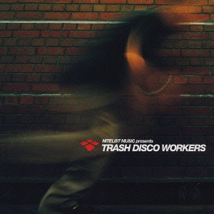 NITELIST MUSIC presents TRASH DISCO WORKERS