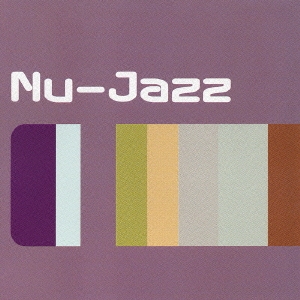 Nu-Jazz