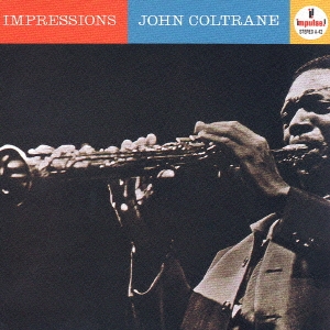 インプレッションズ