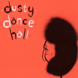 MOTIVATION 4 dusty dance hall compiled by TOWA TEI