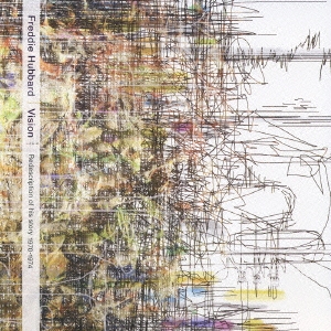 ヴィジョン レデスクリプション･オブ･ヒズ･ストーリー 1970-1974