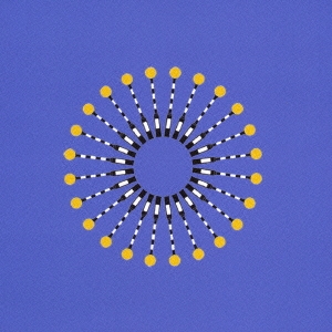 トランスペアレント・シングス