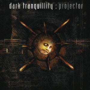 プロジェクター