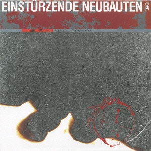 患者Ｏ．Ｔ．のスケッチ