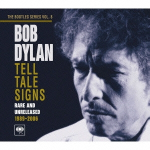Bob Dylan/ƥ롦ƥ롦󥺡̾ףɡ[SICP-1993]