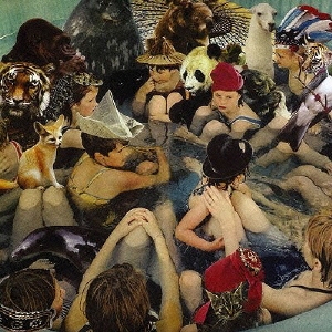 パーソン・ピッチ＋ライヴ・アット・ＺＤＢ