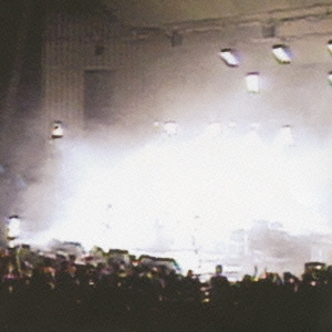 野音 Live on '94 6.18/19