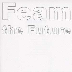 Feam the Future