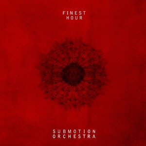 ファイネスト・アワー