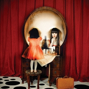 メンタルヘルズ ［CD+DVD］＜初回盤＞