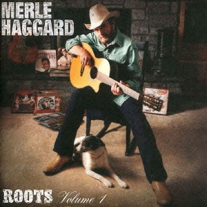 ルーツ～ヴォリューム1