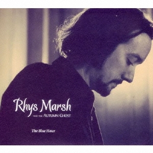 ザ･ブルー･アウア