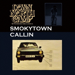 SMOKYTOWN CALLIN