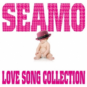LOVE SONG COLLECTION＜通常盤＞