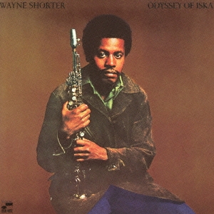 オデッセイ・オブ・イスカ＜限定盤＞