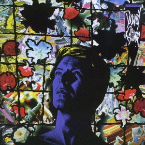 David Bowie/ȥʥ[WPCR-80099]