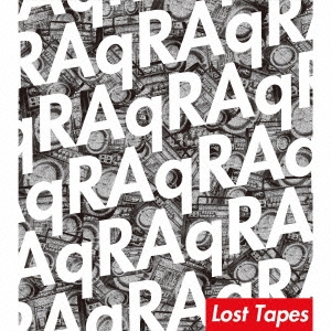 Lost Tapes vol.1