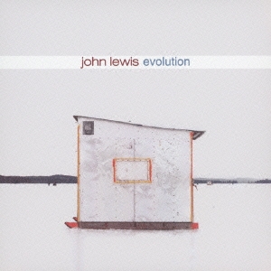 エヴォリューション＜完全生産限定盤＞