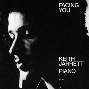フェイシング・ユー＜期間限定盤＞