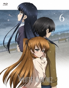 WHITE ALBUM2 6