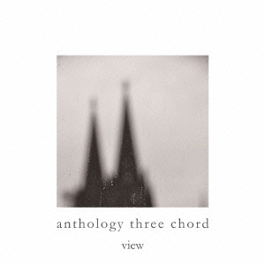 Anthology three chord/view[FTPS-26]