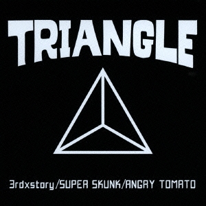 TRIANGLE