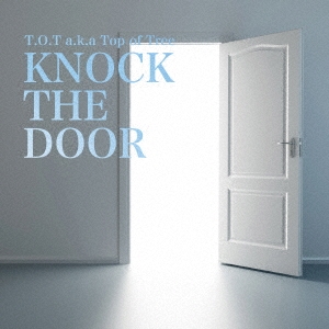 KNOCK THE DOOR