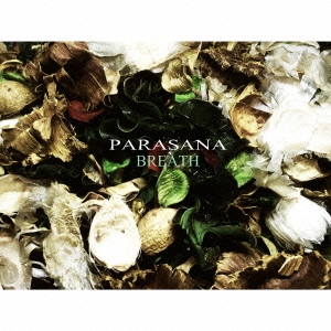Parasana/BREATH㥿쥳ɸ[HEIM-0003]