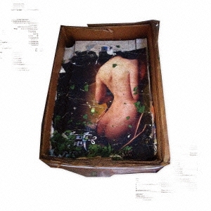 エムエヌ・ロイ / リコ＜限定盤＞