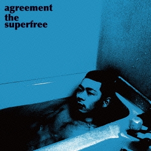 TOWER RECORDS ONLINE㤨agreement the superfree/agreement the superfree[SEP-001]פβǤʤ1,019ߤˤʤޤ