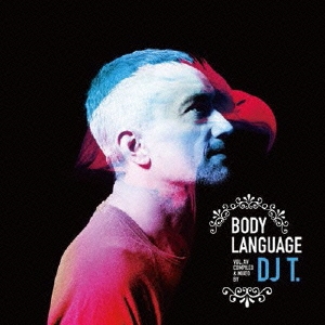 Body Language Vol.15.