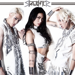 THE 3RD ［CD+DVD］